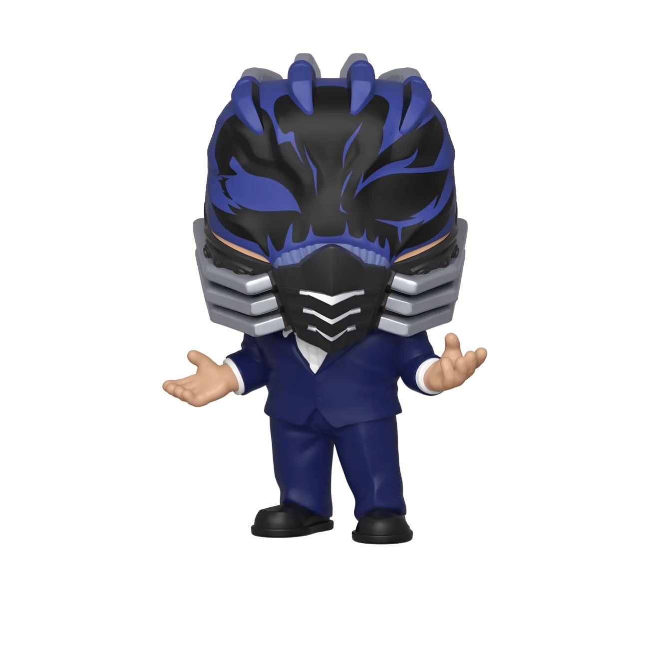 My Hero Academia - POP! All For One