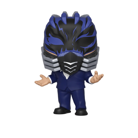 My Hero Academia - POP! All For One