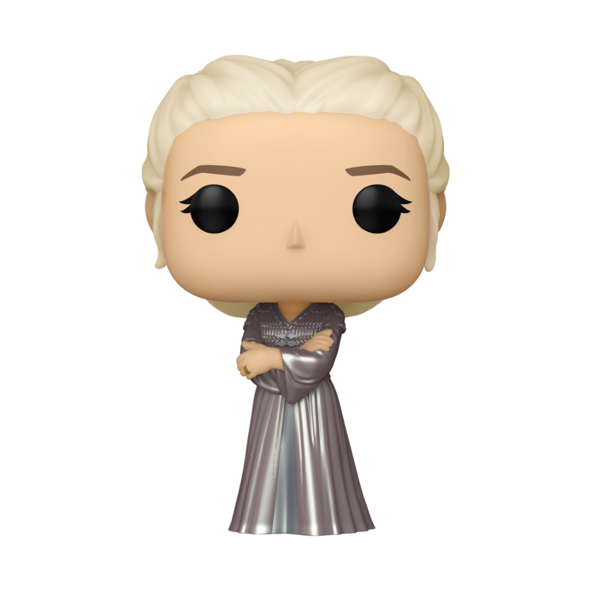 House of the Dragon - POP! Rhaynera Targaryen (S4)