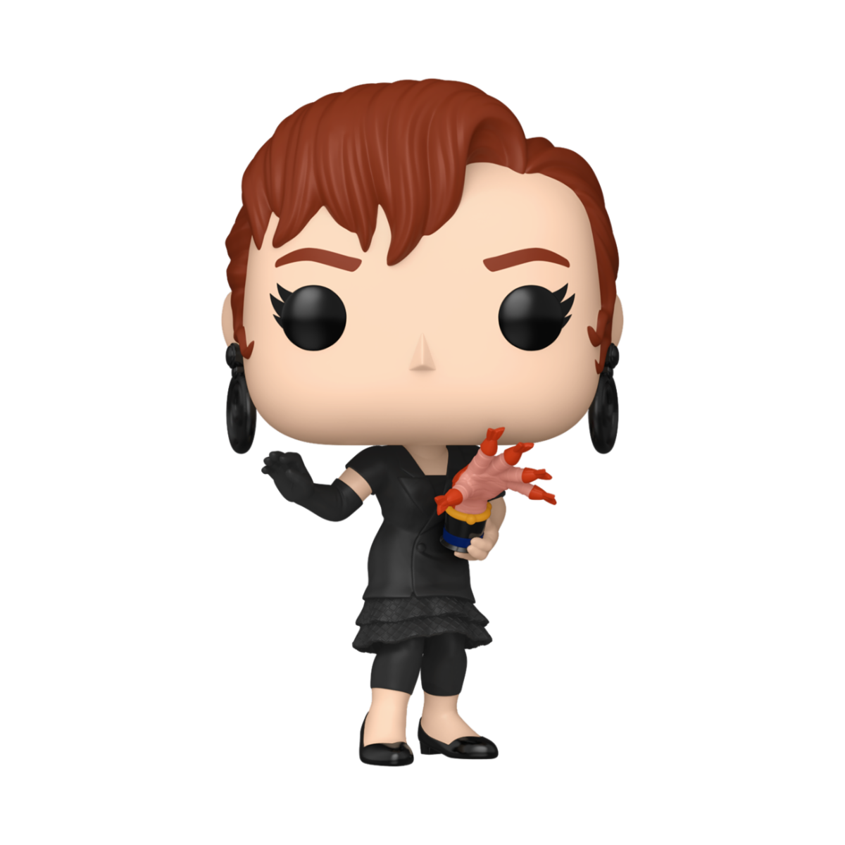 Beetlejuice - POP! Delia Deetz
