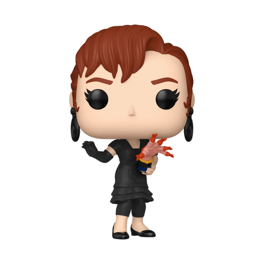 Beetlejuice - POP! Delia Deetz