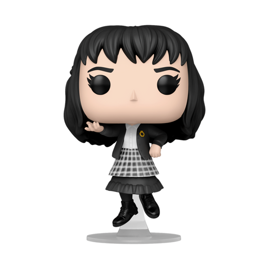 Beetlejuice - POP! Lydia Deetz