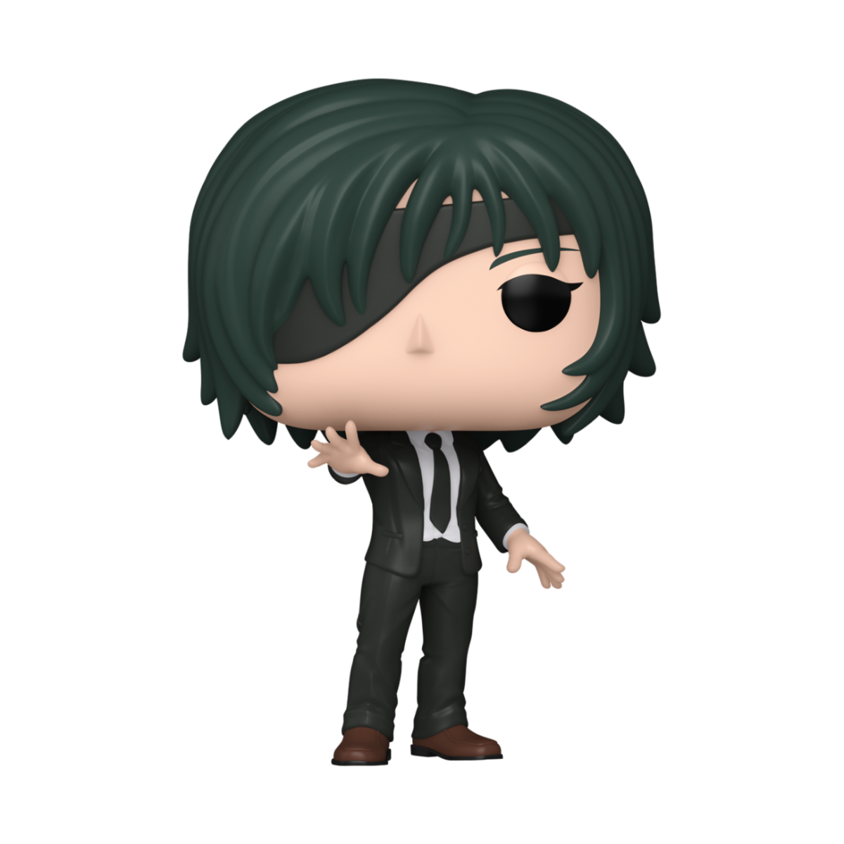 Chainsaw Man - POP! Himeno