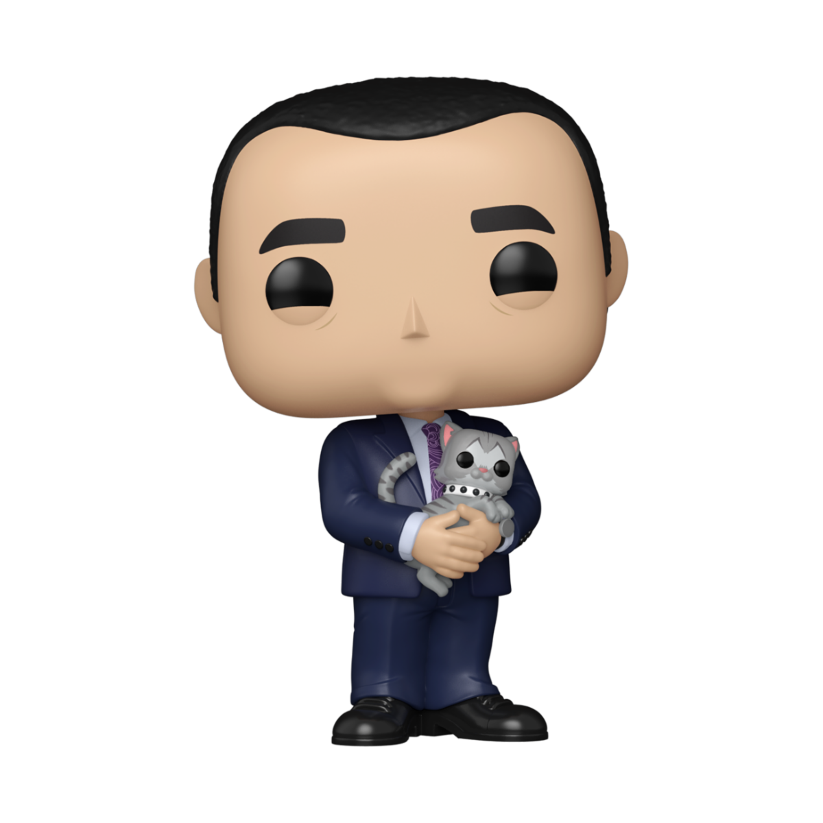 Suits - POP! Louis Litt
