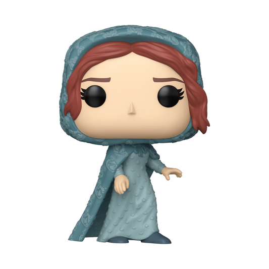 House of the Dragon - POP! Alicent Hightower (S4)