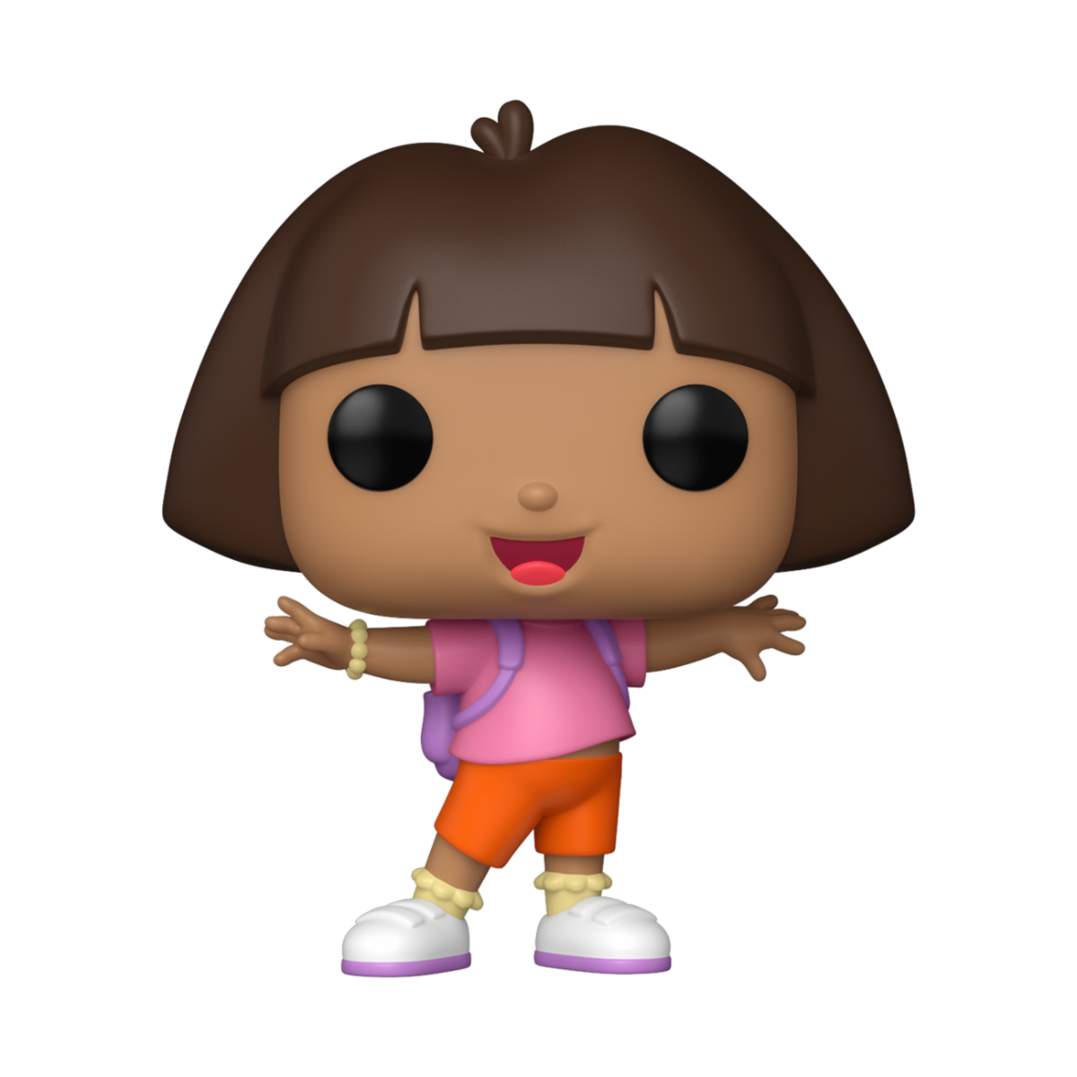 Dora - POP! Dora