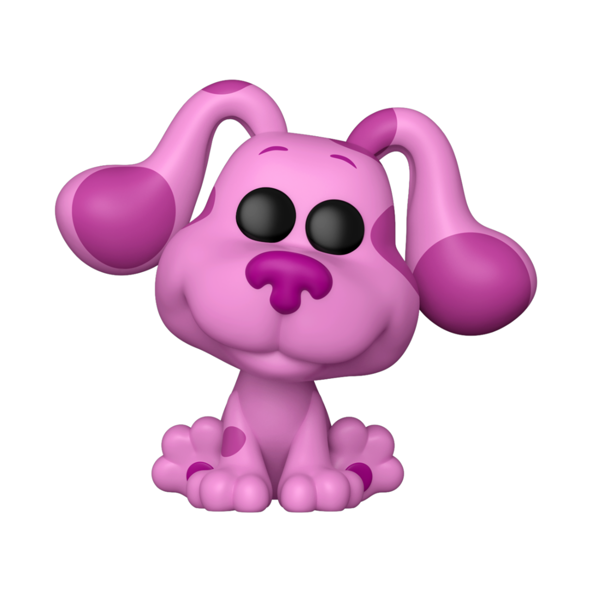 Blue's Clues & You! - POP! Magenta
