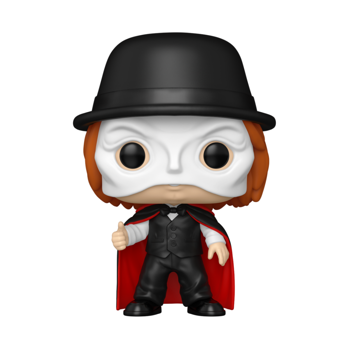 Chucky - POP! Phantom Chucky