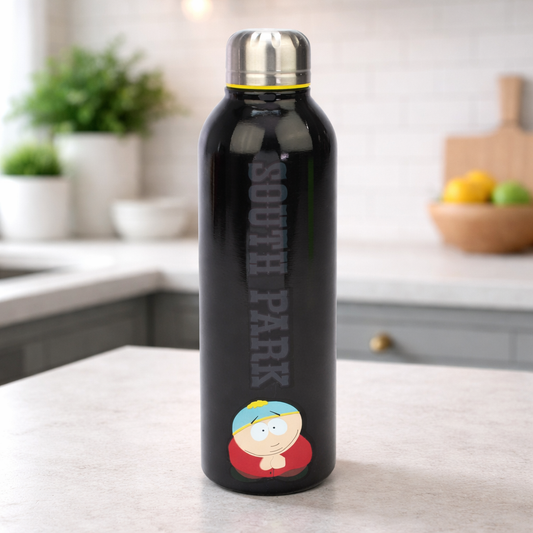 South Park - Garrafa de Água