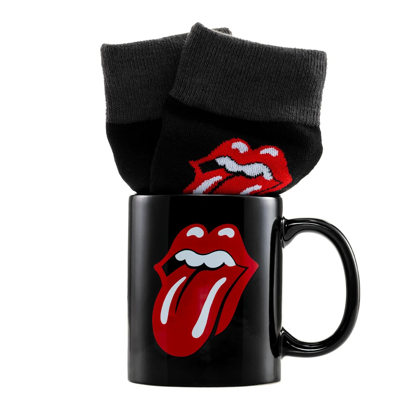 Rolling Stones - Gift Set