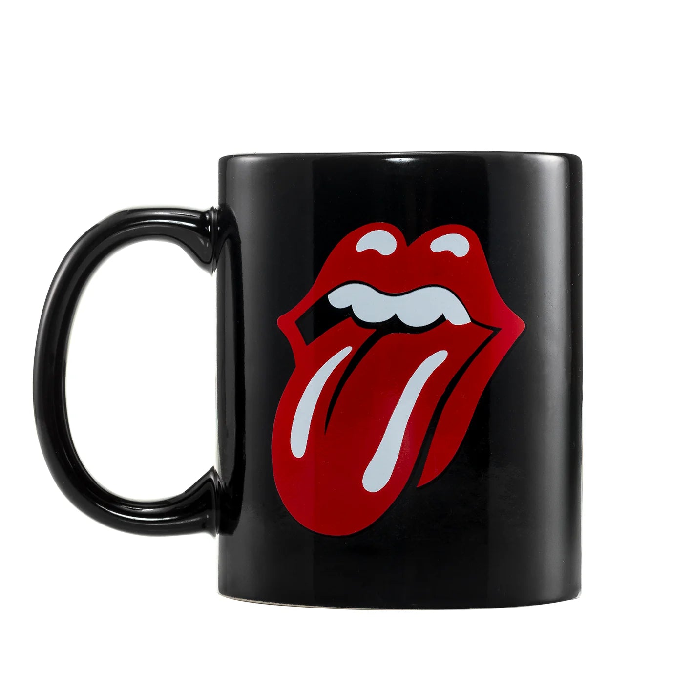 Rolling Stones - Gift Set