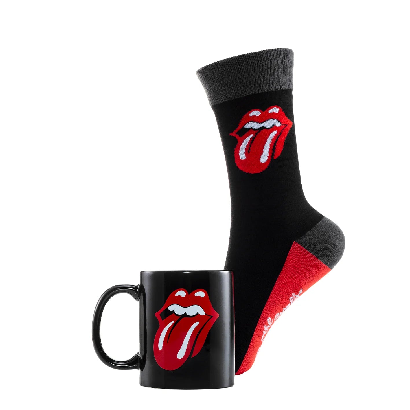 Rolling Stones - Gift Set