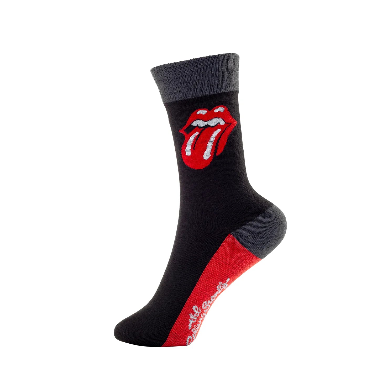 Rolling Stones - Gift Set