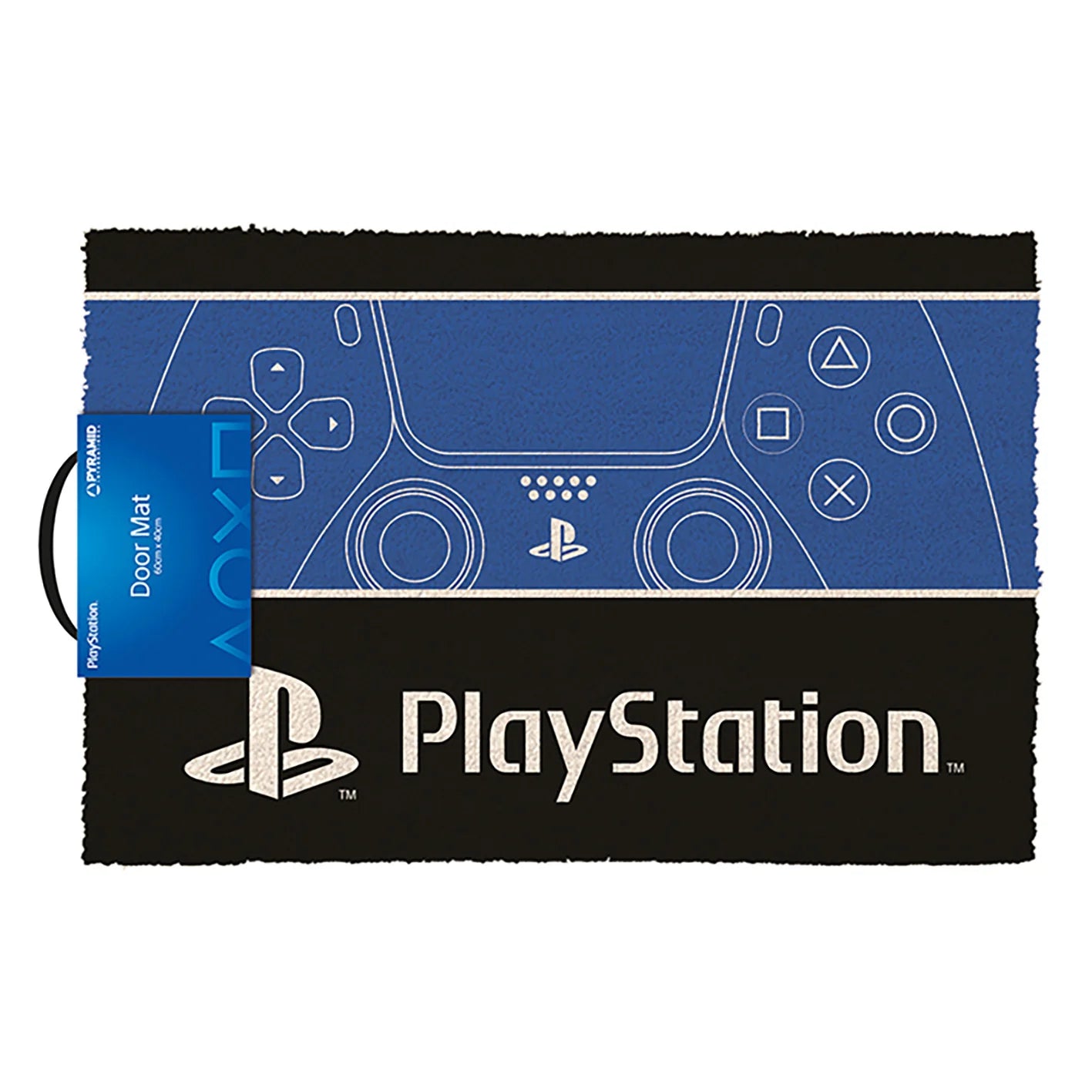 Playstation - Tapete