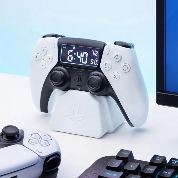 Playstation - Despertador PS5