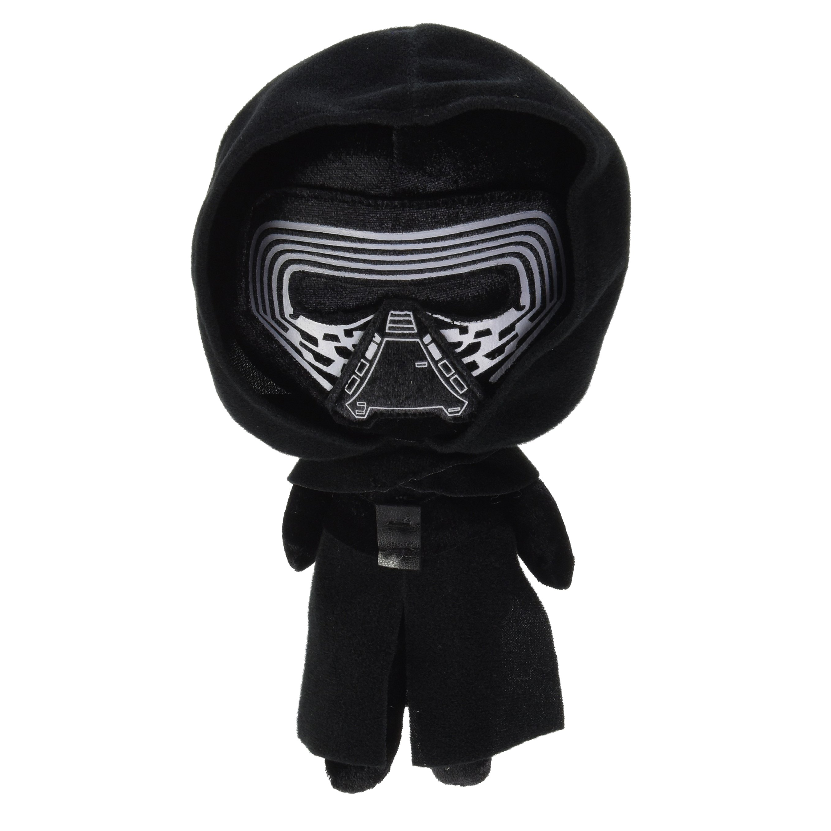 Star Wars - Peluche Kylo Ren
