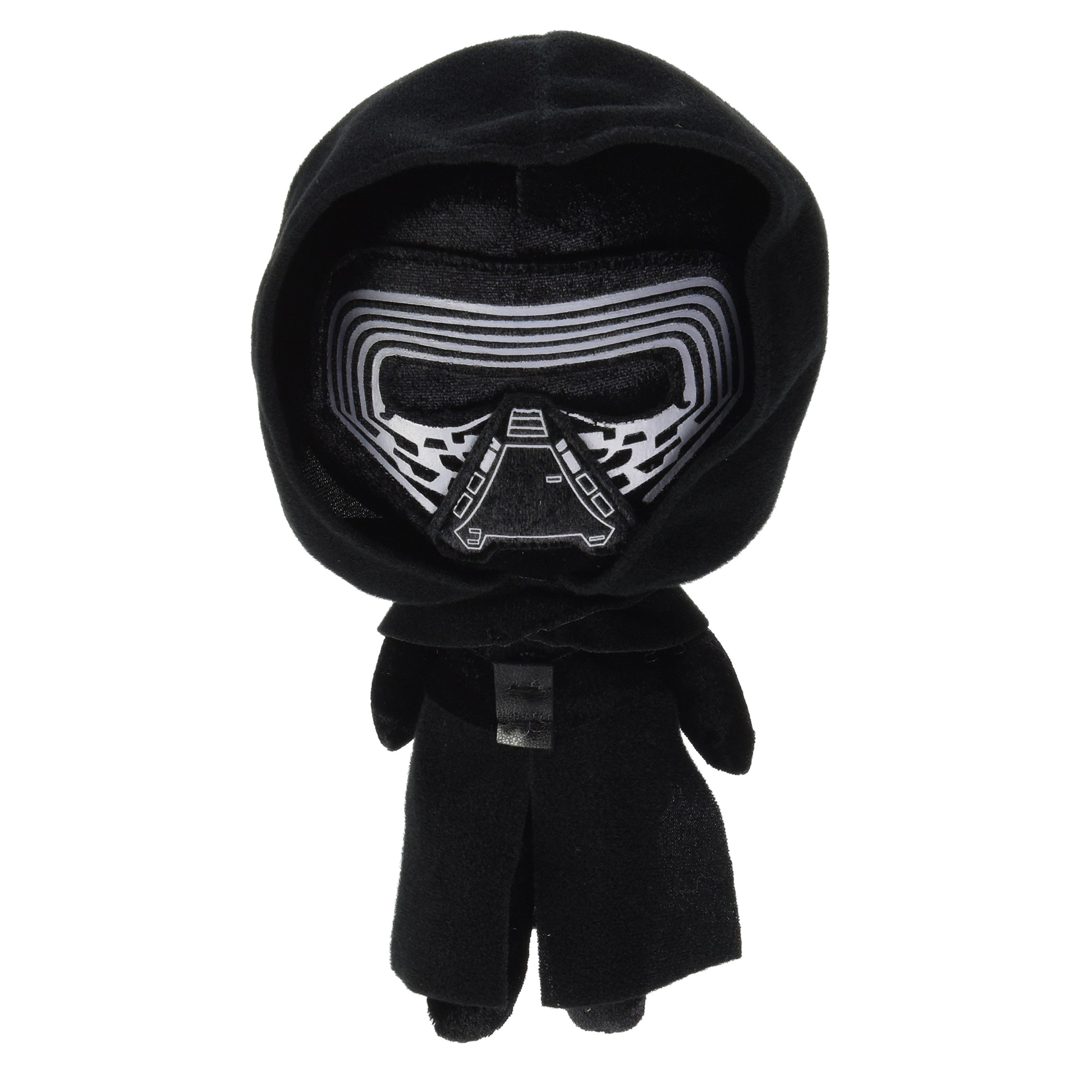 Star Wars - Peluche Kylo Ren
