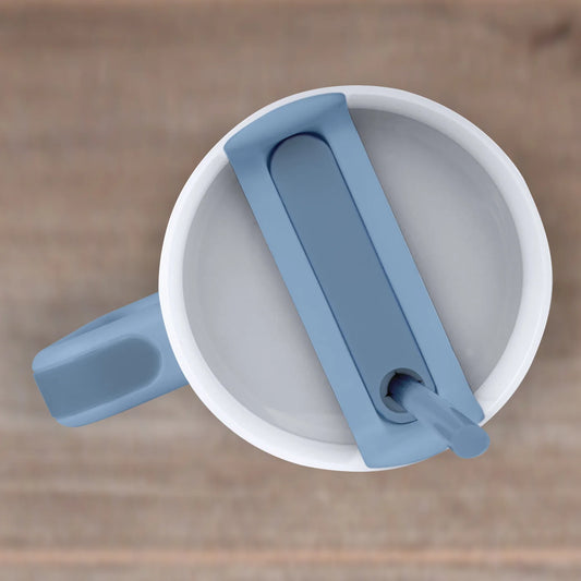 Lilo & Stitch - Copo de Viagem Stitch