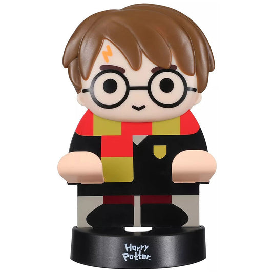 Harry Potter - Suporte para Telemóvel