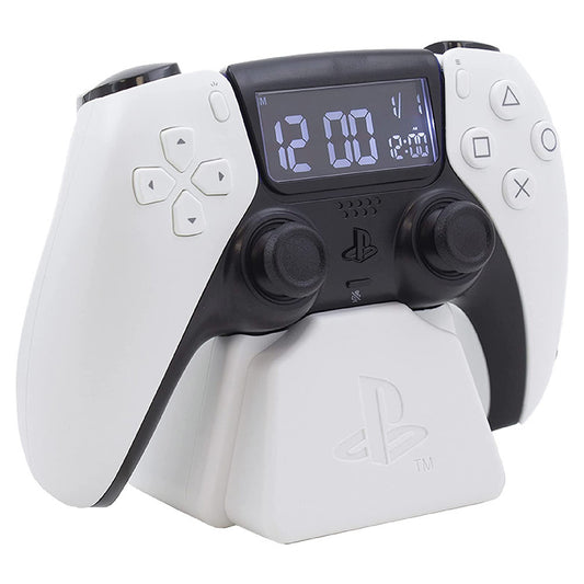Playstation - Despertador PS5