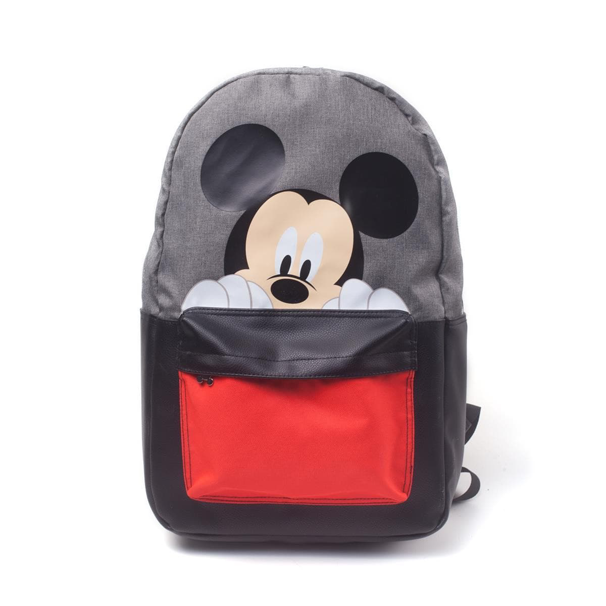 Disney - Mochila Mickey