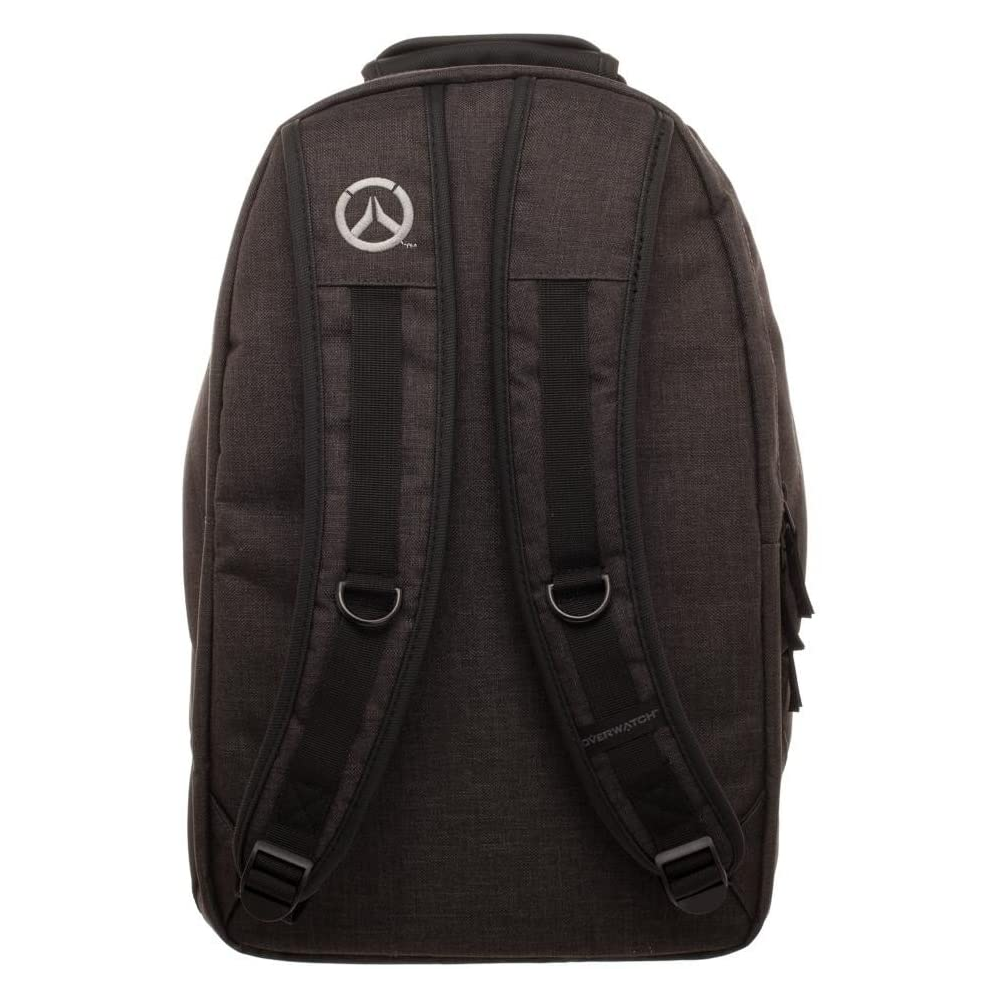 Overwatch - Mochila