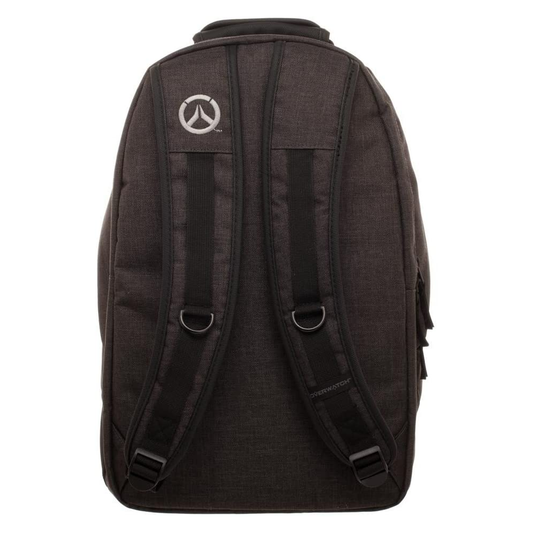 Overwatch - Mochila