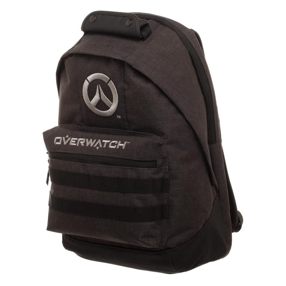Overwatch - Mochila