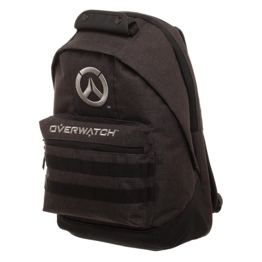 Overwatch - Mochila