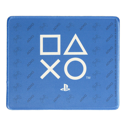 Playstation - Tapete para secretária