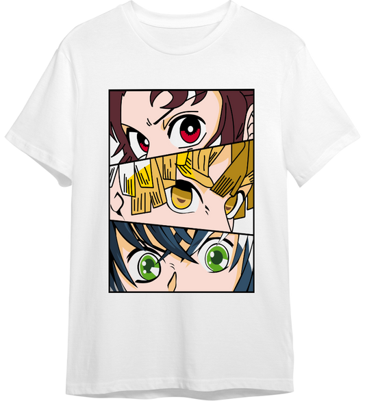 RED CAT - T-shirt Challenge