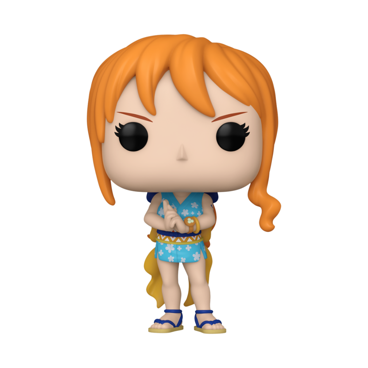 One Piece - POP! Onami (Wano)