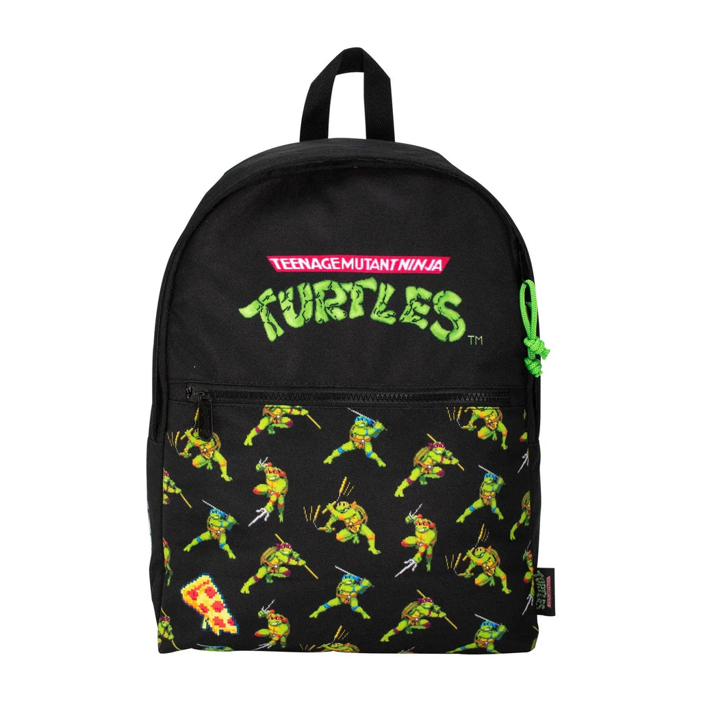 TMNT - Mochila