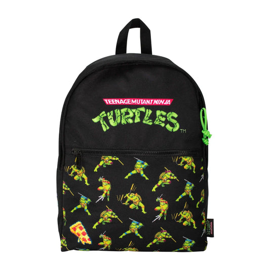 TMNT - Mochila