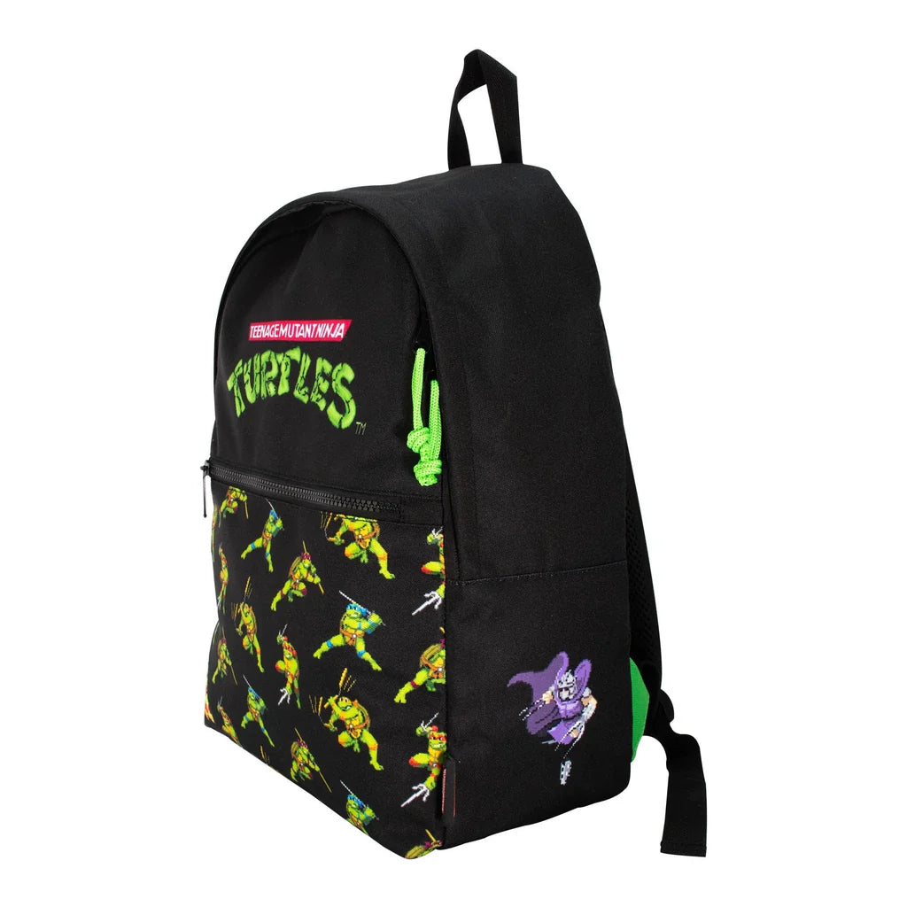 TMNT - Mochila