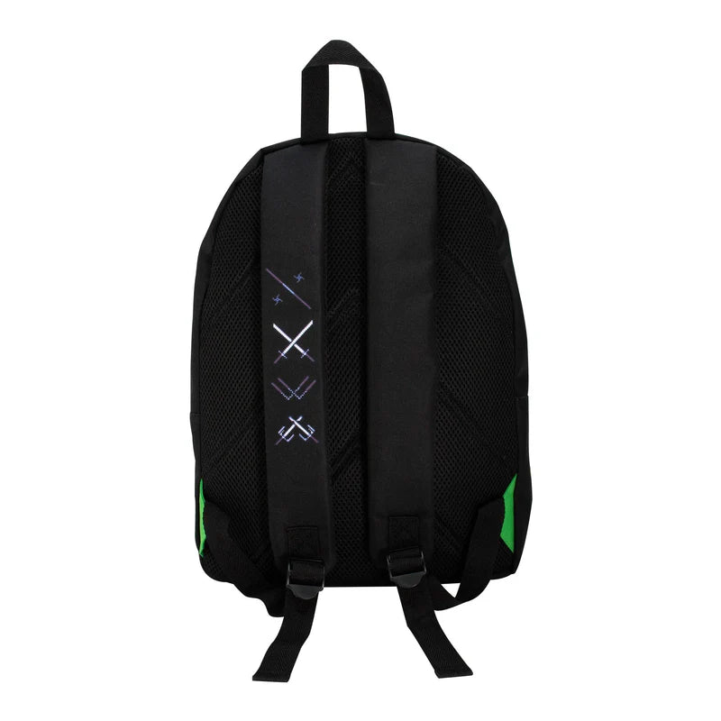 TMNT - Mochila