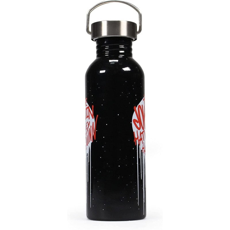 Batman - Garrafa Térmica Villians