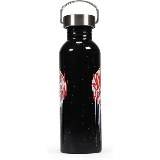 Batman - Garrafa Térmica Villians