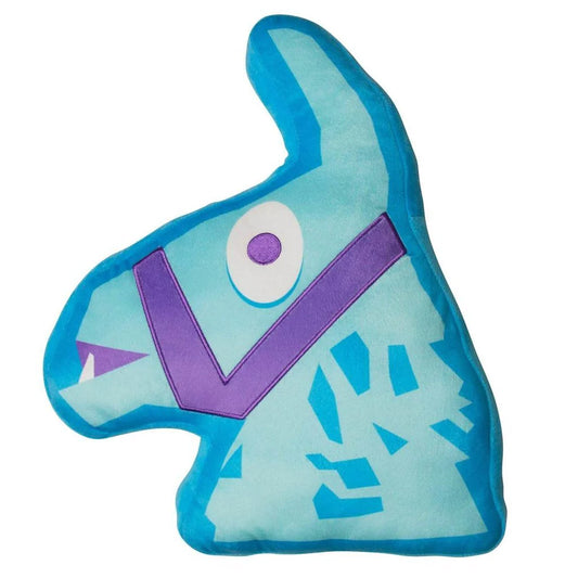 Fortnite - Almofada Lama