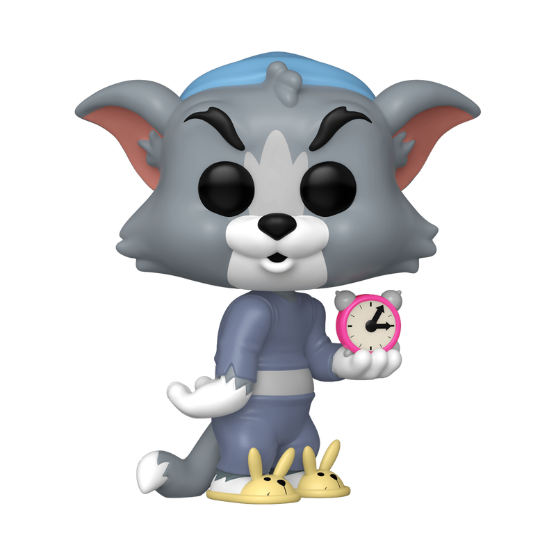 Tom & Jerry - POP! Tom