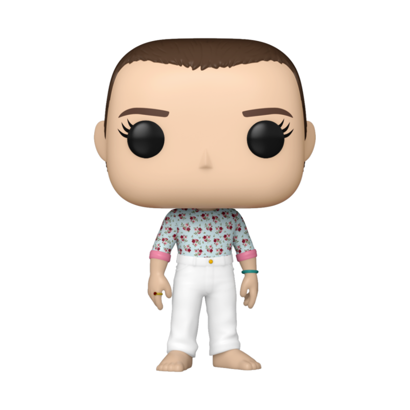 Stranger Things - POP! Eleven