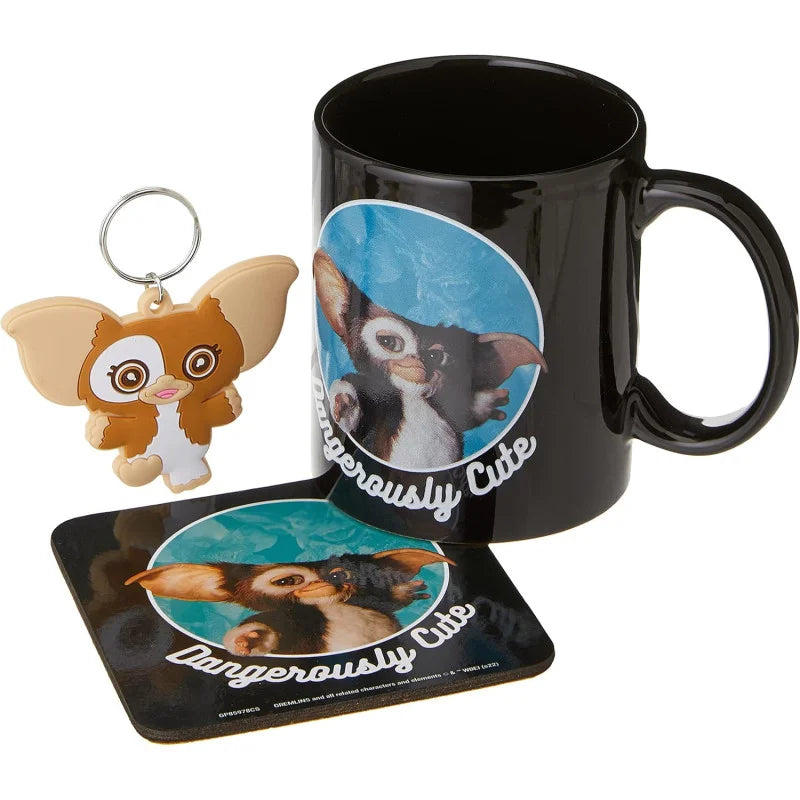 Gremlins - Gift Set