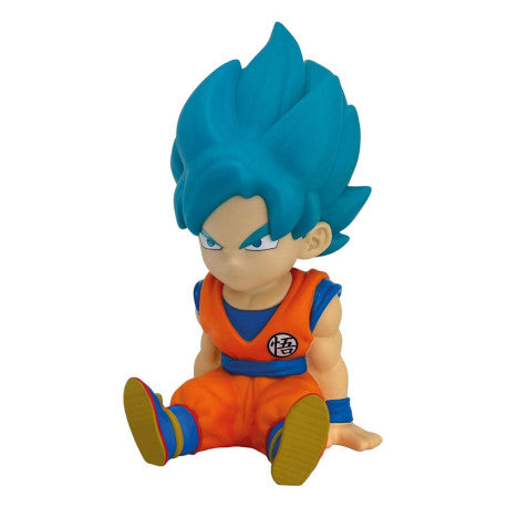 Dragon Ball - Mealheiro
