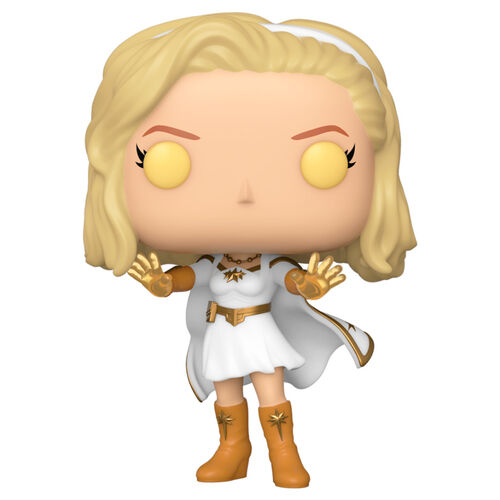 The Boys - POP! Starlight *Chase*.