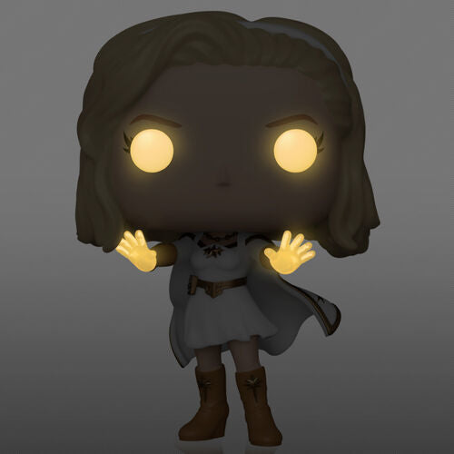 The Boys - POP! Starlight *Chase*.