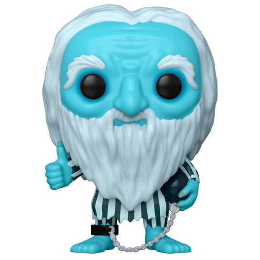 Haunted Mansion – POP! Gus