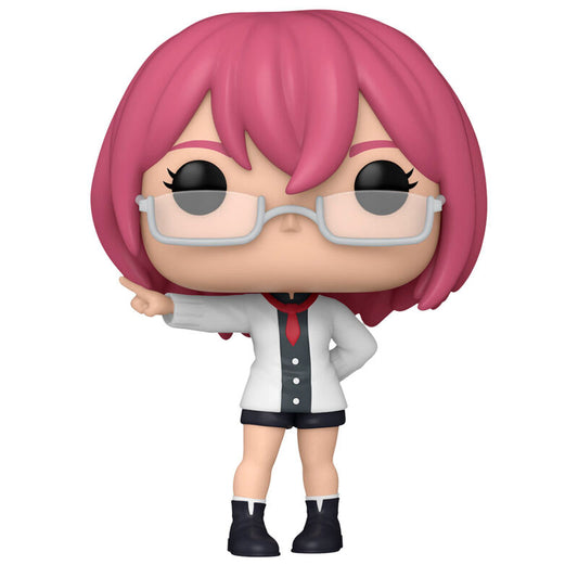 Seven Deadly Sins - POP! Gowther