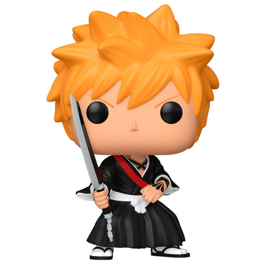 Bleach - POP! Ichigo Kurosaki