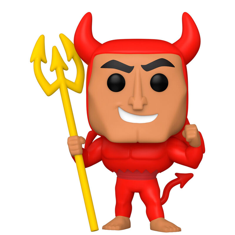 Disney - POP!  Kronk *Special Edition* *Pré-Venda*