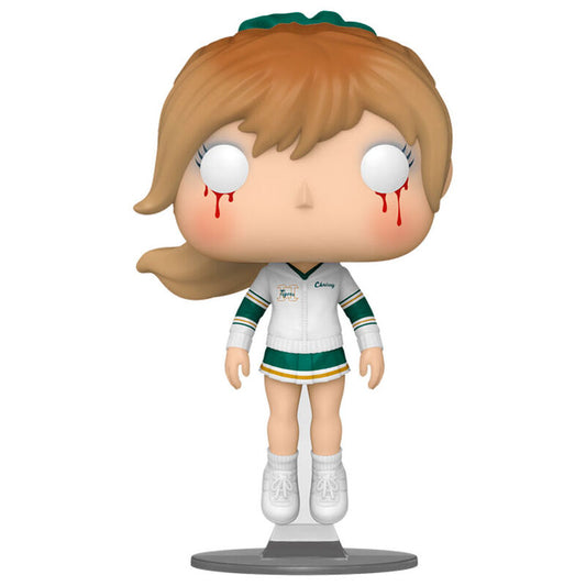 Stranger Things - POP! Chrissy